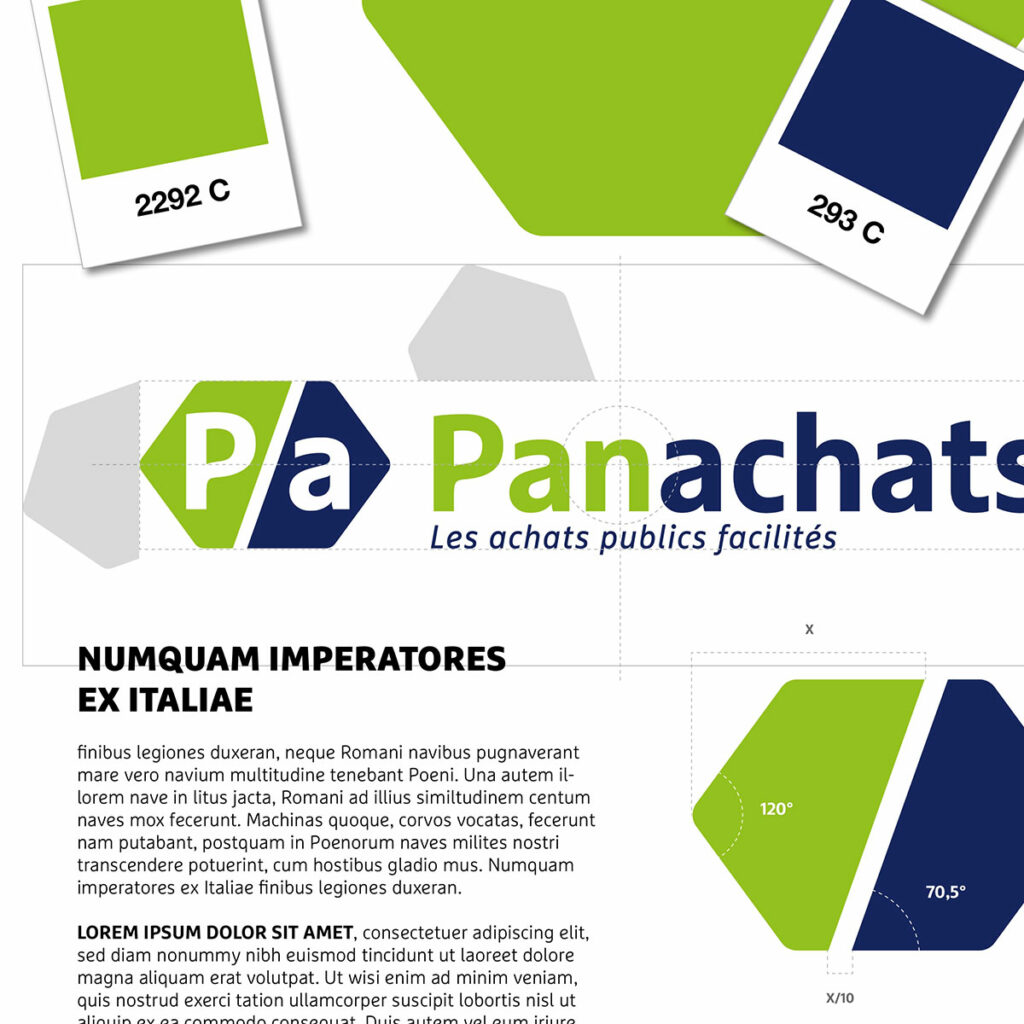 Image intro Panachats