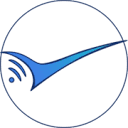 Agence Com’Envol