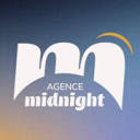 Agence Midnight