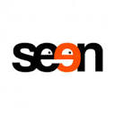 Agence Seen