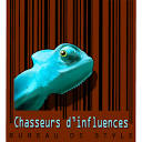 Chasseurs d’Influences