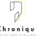 Chronique Relations Publiques