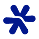 Convertix