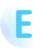 Eskimoz