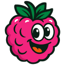 Framboise Turbo