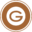 Gentleview