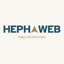 HephaWeb