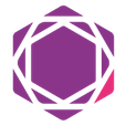Hexagone Stratégie