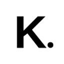 KAÏLIMER