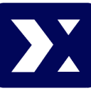 Metrixx