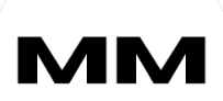 MIGOSMEDIA