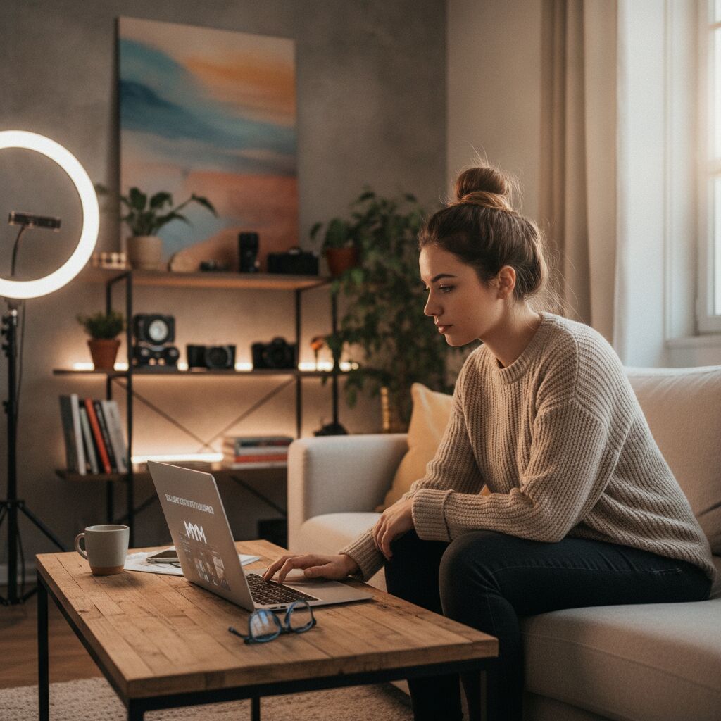 Découvrez tout sur Mym : qu'est-ce que c'est, comment ça fonctionne et pourquoi c'est populaire. Toutes les informations essentielles pour bien comprendre Mym.