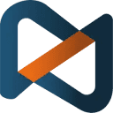 Net Strategy