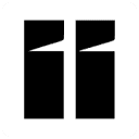 NOIISE