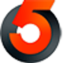 Open Five