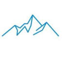 SEO Mountain
