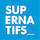 Supernatifs