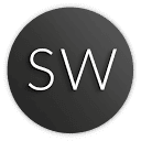SW Agency