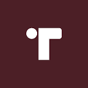 TTP Agency