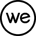 Wevu