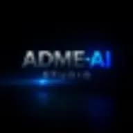 Adme-Ai Studio