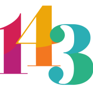 Agence 143