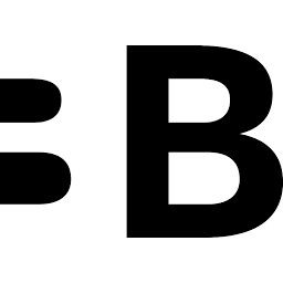 BimBeau