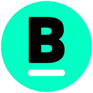 Brandparty