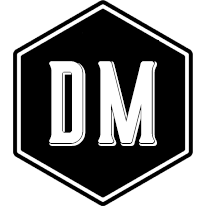 Design Maker