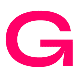 Galopins