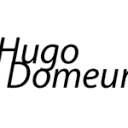 Hugo Domeur