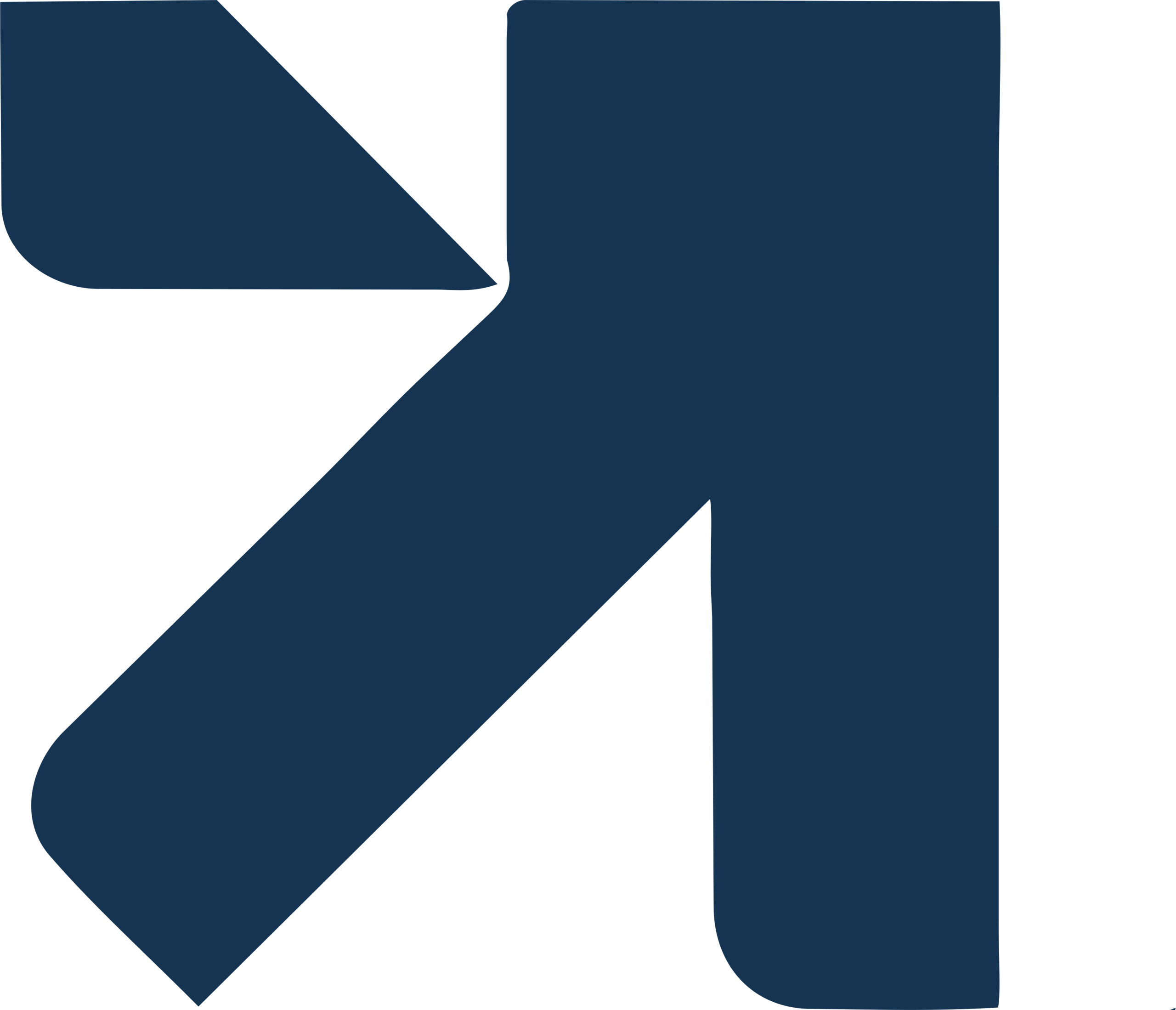 Impulse Agency