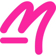 M COM