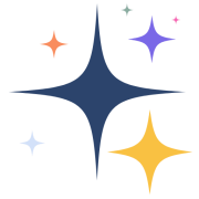 NelCielo