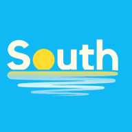 South Management