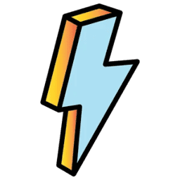 Storm Communication