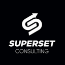 Superset Consulting