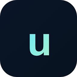 uperf