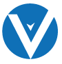 Vaniseo