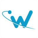 WEDLY Concept