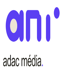 Adac Media