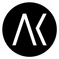 Antoine Koe