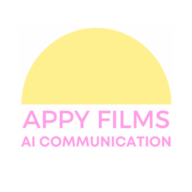 APPYFILMS