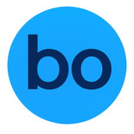 Boosteo