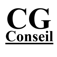 CG Conseil