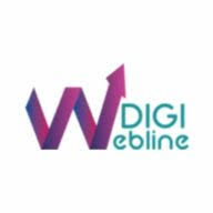 Digiwebline