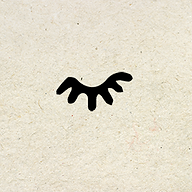 Double Eye Digital