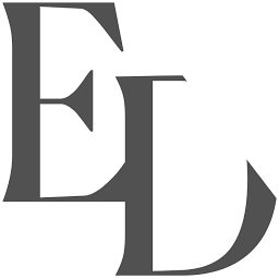 Elodie Defricourt