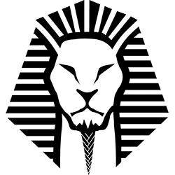 Eralion