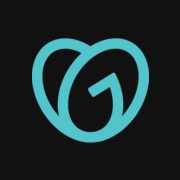 Gasmi Promotion